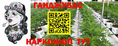 Альфа ПВП Ливны