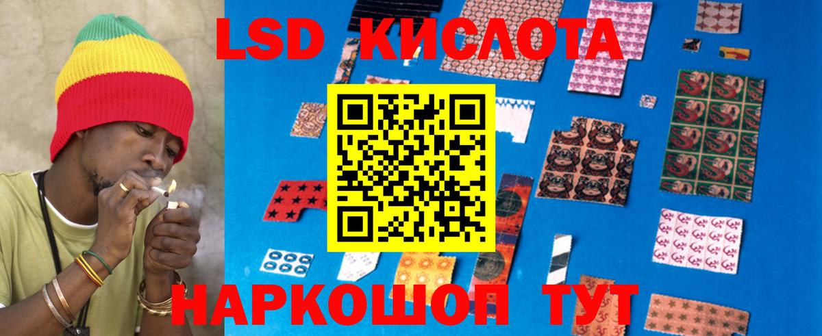 Зеленогорск  Лсд 25 экстази ecstasy  Вход с VPN 